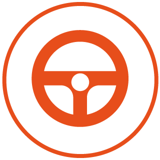 Volante