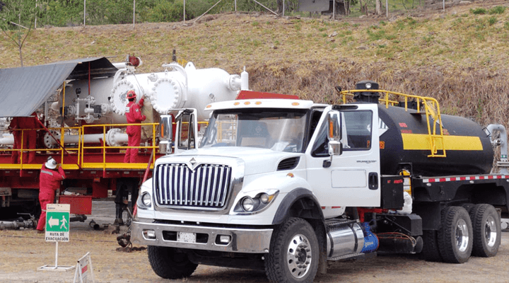 [Tips-de-conducción]-Tipos-de-carga_3_720x400