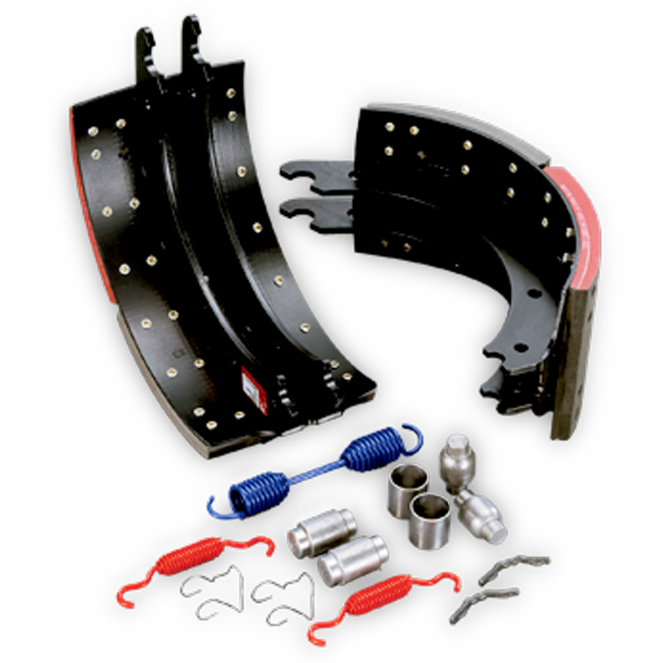 [Tips-de-mantenimiento]-Cambio-de-resortes-al-sistema-de-frenos_740x740