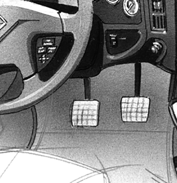 Tips-de-mantenimiento-la-vida-util.2e16d0ba.fill-738x631