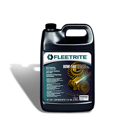 MTO Y DIAGNÓSTICO DE FALLAS EN LOS EJES MOTRICES 004