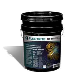 MTO Y DIAGNÓSTICO DE FALLAS EN LOS EJES MOTRICES 005