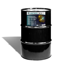 MTO Y DIAGNÓSTICO DE FALLAS EN LOS EJES MOTRICES  003