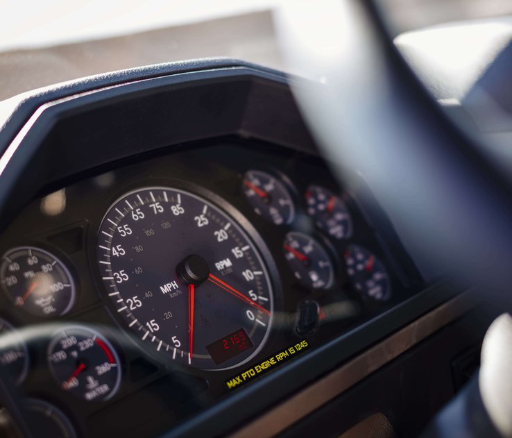 MTO Y DIAGNÓSTICO DE FALLAS EN LOS EJES MOTRICES 007