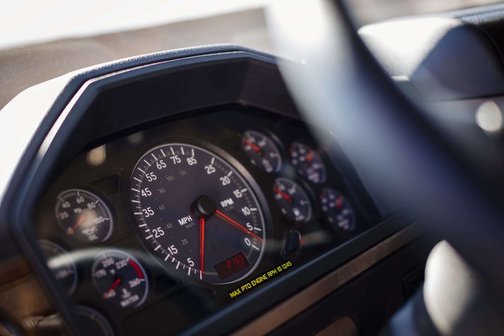 MTO Y DIAGNÓSTICO DE FALLAS EN LOS EJES MOTRICES 007