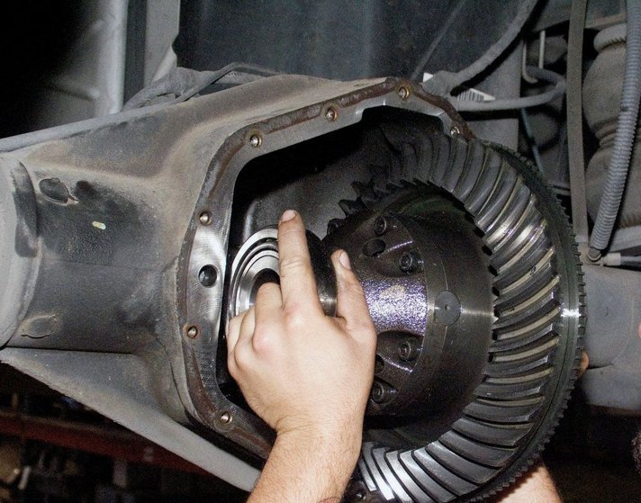 MTO Y DIAGNÓSTICO DE FALLAS EN LOS EJES MOTRICES 006