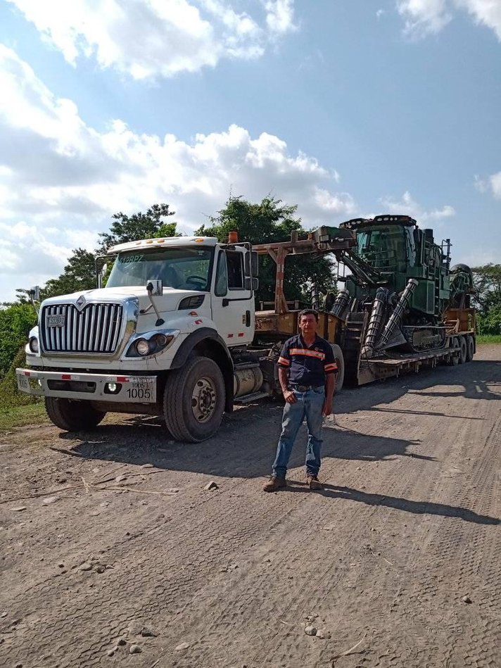 MTO Y DIAGNÓSTICO DE FALLAS EN LOS EJES MOTRICES 002