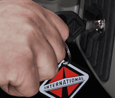 [Todo-Sobre-tu-camión]-ARRANQUE-Y-CALENTAMIENTO-DEL-MOTOR_001_720x400