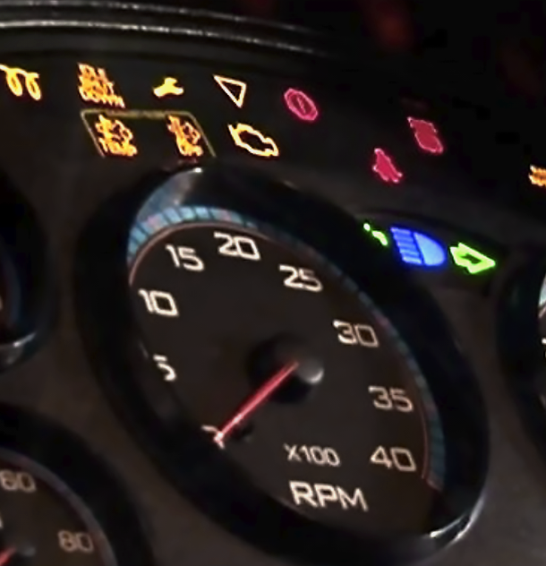 [Todo-para-tu-Camión]-INDICADORES-DEL-TABLERO-O-PANEL-DE-CONTROL_738x632