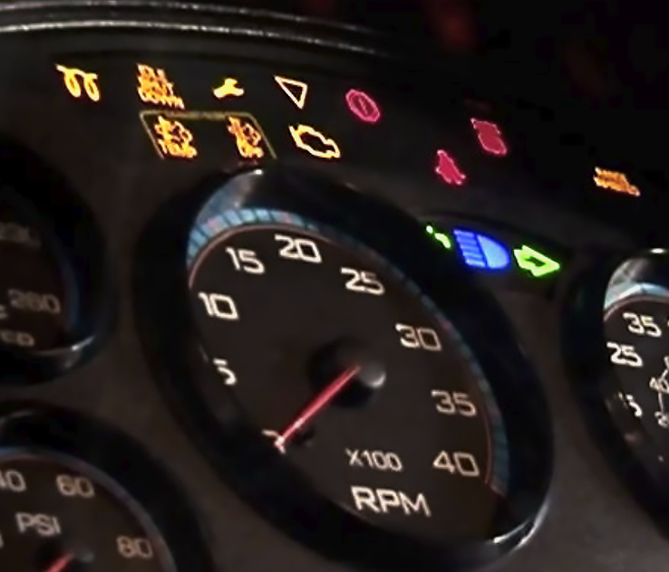 [Todo-para-tu-Camión]-INDICADORES-DEL-TABLERO-O-PANEL-DE-CONTROL_738x632