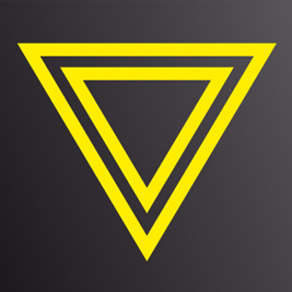 [Todo-para-tu-Camión]-INDICADORES-DEL-TABLERO-O-PANEL-DE-CONTROL-Imagen-01-Advertencia