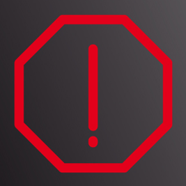 [Todo-para-tu-Camión]-INDICADORES-DEL-TABLERO-O-PANEL-DE-CONTROL-Imagen-02-Problema-critico