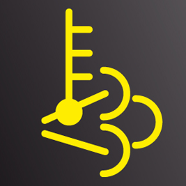 [Todo-para-tu-Camión]-INDICADORES-DEL-TABLERO-O-PANEL-DE-CONTROL-Imagen-04-Mal-funcionamiento