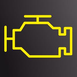 [Todo-para-tu-Camión]-INDICADORES-DEL-TABLERO-O-PANEL-DE-CONTROL-Imagen-03-Mal-funcionamiento