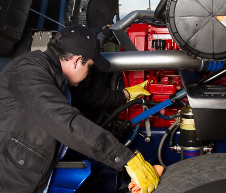 [Todo-sobre-tu-camión]-Consejos-tras-encender-y-apagar-el-motor-de-nuestro-camión_DRAG1622_740x740