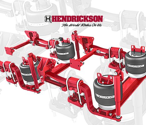 [Todo-sobre-tu-camión]-HENDRICKSON-2