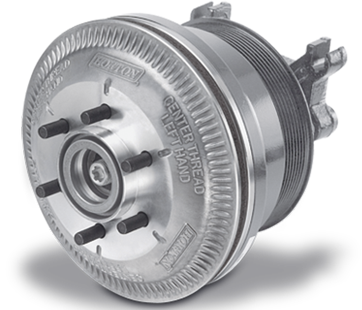 HORTON-(Solución-integral-de-enfriamiento-para-motores)_Horton