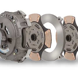 [Todo-sobre-tu-camión]-INSTRUCCIONES-DE-AJUSTE-DEL-EMBRAGUE2__16_9