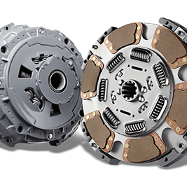 [Todo-sobre-tu-camión]-INSTRUCCIONES-DE-AJUSTE-DEL-EMBRAGUE1__16_9