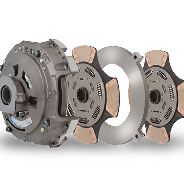 Todo-sobre-tu-camion-INSTRUCCIONES.2e16d0ba.fill-738x631_vovK6M7