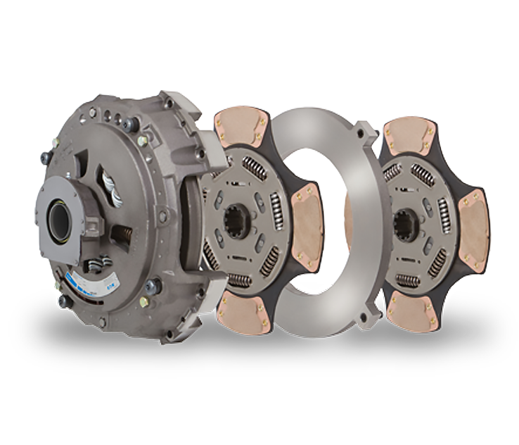 [Todo-sobre-tu-camión]-INSTRUCCIONES-DE-AJUSTE-DEL-EMBRAGUE_2_738x632