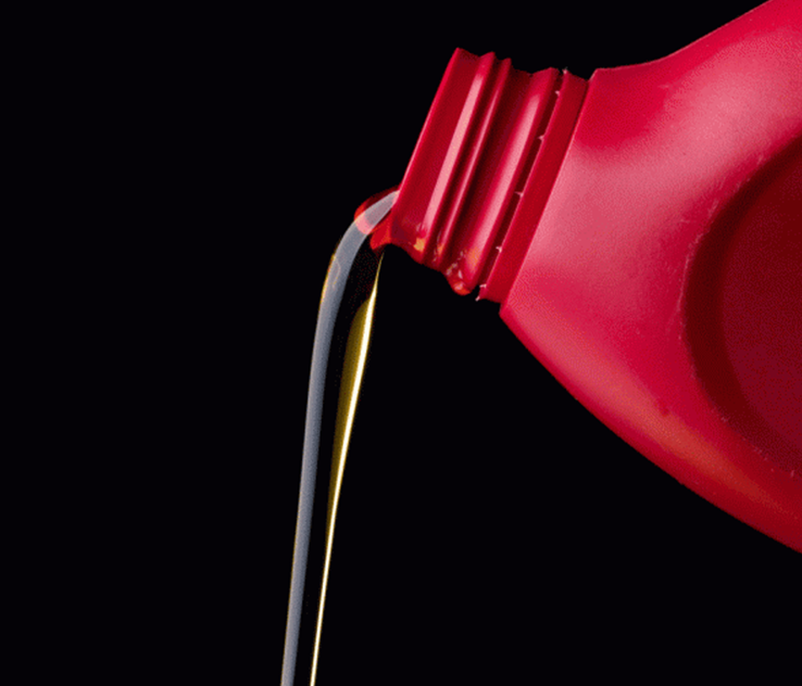 [Todo-sobre-tu-camion]-Lubricantes_738x632