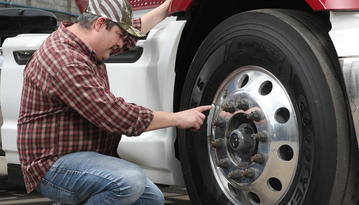 {{ video.image.default_alt_text }}