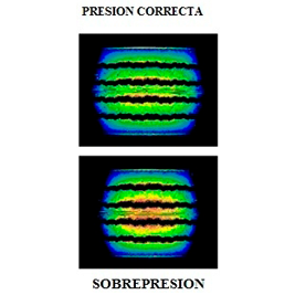 [Todo-sobre-tu-camión]-Presión-de-inflado-para-los-neumáticos_003_267x267