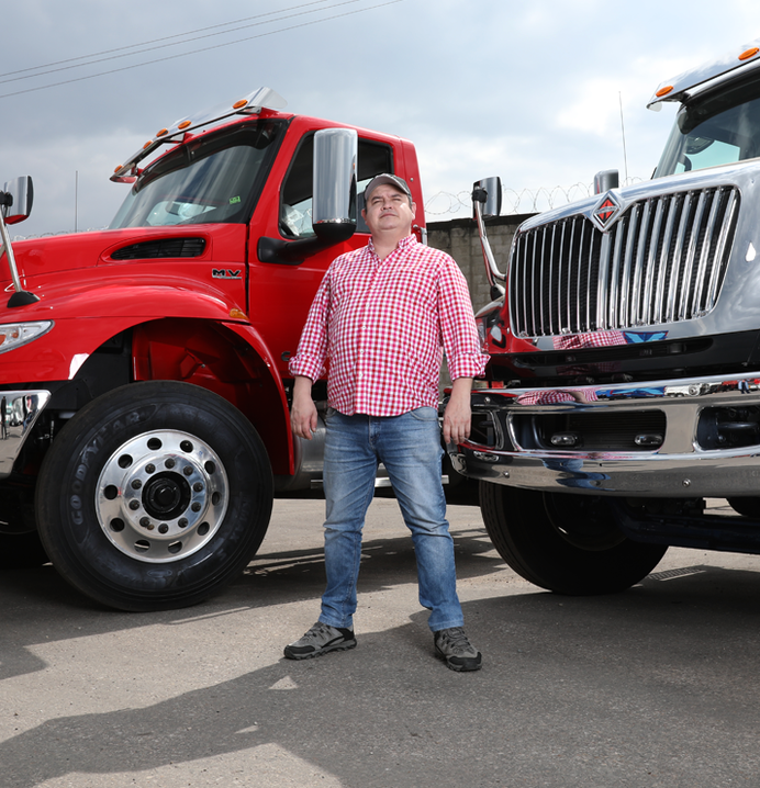 [Todo-sobre-tu-camión]-Ventajas-competitivas-Serie-MV__1_7