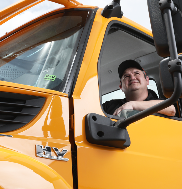 [Todo-sobre-tu-camión]-Ventajas-competitivas-Serie-HV_1_6