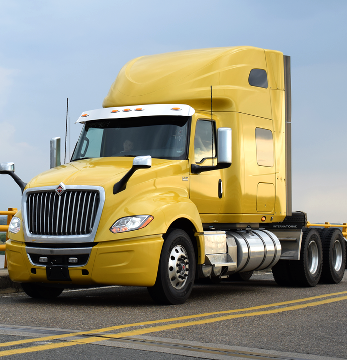 [Todo-sobre-tu-camión]-Ventajas-competitivas-Serie-LT