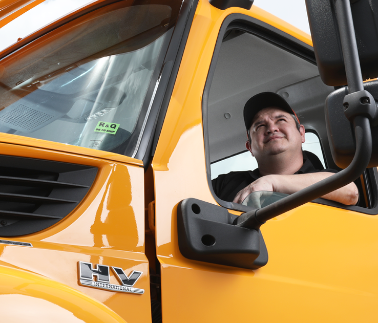 [Todo-sobre-tu-camión]-Ventajas-competitivas-Serie-HV_1_6