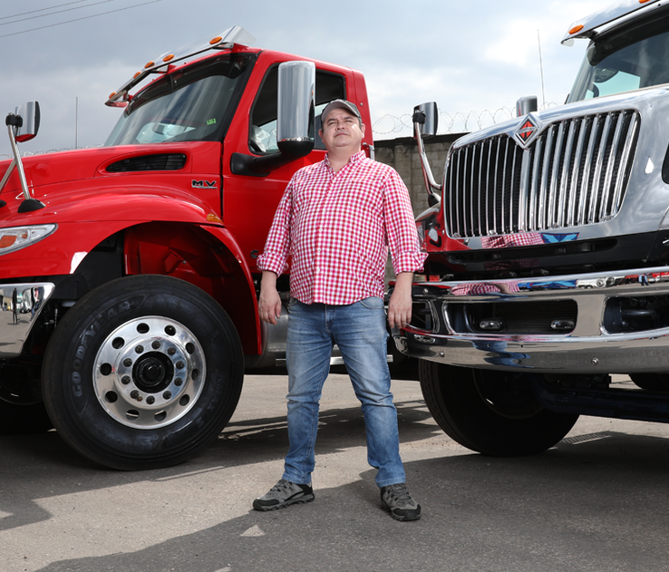 [Todo-sobre-tu-camión]-Ventajas-competitivas-Serie-MV__1_7