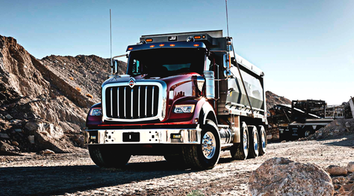 [Todo-sobre-tu-camión]-Ventajas-competitivas-Serie-HX_5_8