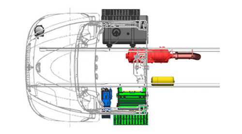 [Todo-sobre-tu-camión]-Ventajas-competitivas-Serie-MV_6_7