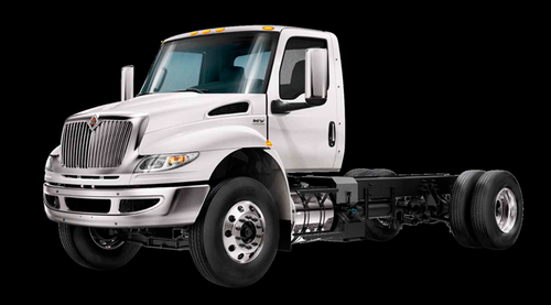 [Todo-sobre-tu-camión]-Ventajas-competitivas-Serie-MV_7_7