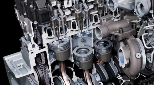 [Todo-sobre-tu-camión]-Ventajas-competitivas-Serie-RH_4_5