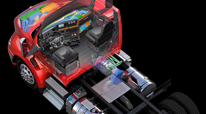 [Todo-sobre-tu-camión]-Ventajas-competitivas-Serie-RH_5_5