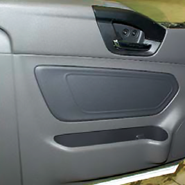 [Todo-sobre-tu-camión]-Ventajas-competitivas-Serie-HV_2_6