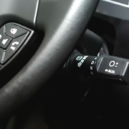 [Todo-sobre-tu-camión]-Ventajas-competitivas-Serie-HV_4_6