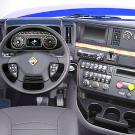 [Todo-sobre-tu-camión]-Ventajas-competitivas-Serie-RH_3_5