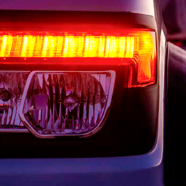 [Todo-sobre-tu-camión]-Ventajas-competitivas-Serie-HX_4_8