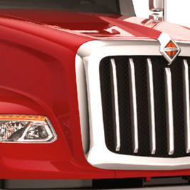 [Todo-sobre-tu-camión]-Ventajas-competitivas-Serie-HX_2_8