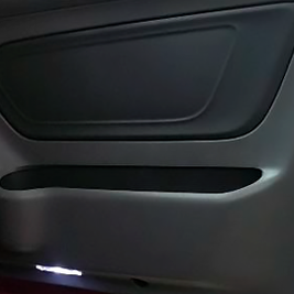 [Todo-sobre-tu-camión]-Ventajas-competitivas-Serie-MV_5_7