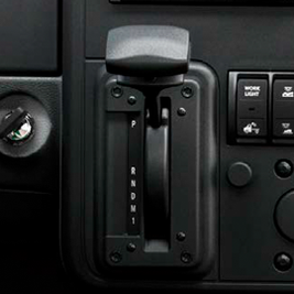 [Todo-sobre-tu-camión]-Ventajas-competitivas-Serie-HV_5_6