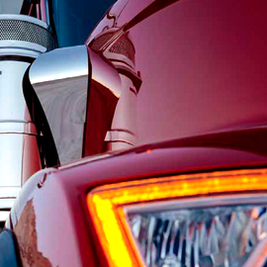 [Todo-sobre-tu-camión]-Ventajas-competitivas-Serie-HX_3_8