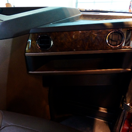 [Todo-sobre-tu-camión]-Ventajas-competitivas-Serie-HX_8_8