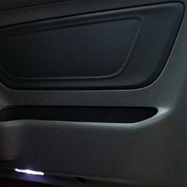 [Todo-sobre-tu-camión]-Ventajas-competitivas-Serie-HV_3_6