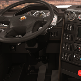 [Todo-sobre-tu-camión]-Ventajas-competitivas-Serie-HX_7_8