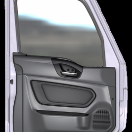 [Todo-sobre-tu-camión]-Ventajas-competitivas-Serie-HV_6_7